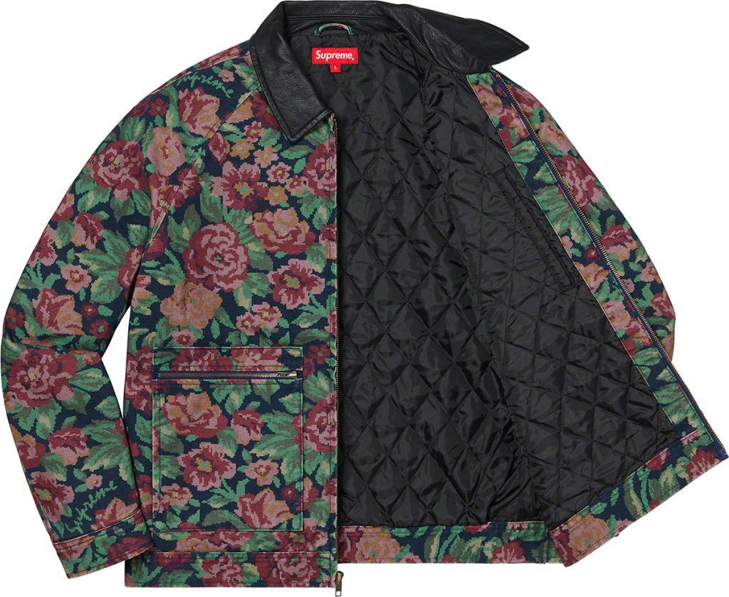 supreme-20aw-20fw-leather-collar-work-jacket