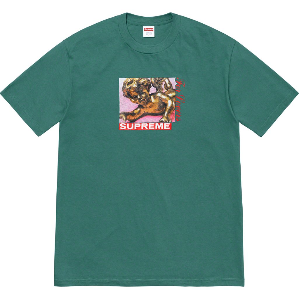 supreme-20aw-20fw-lovers-tee
