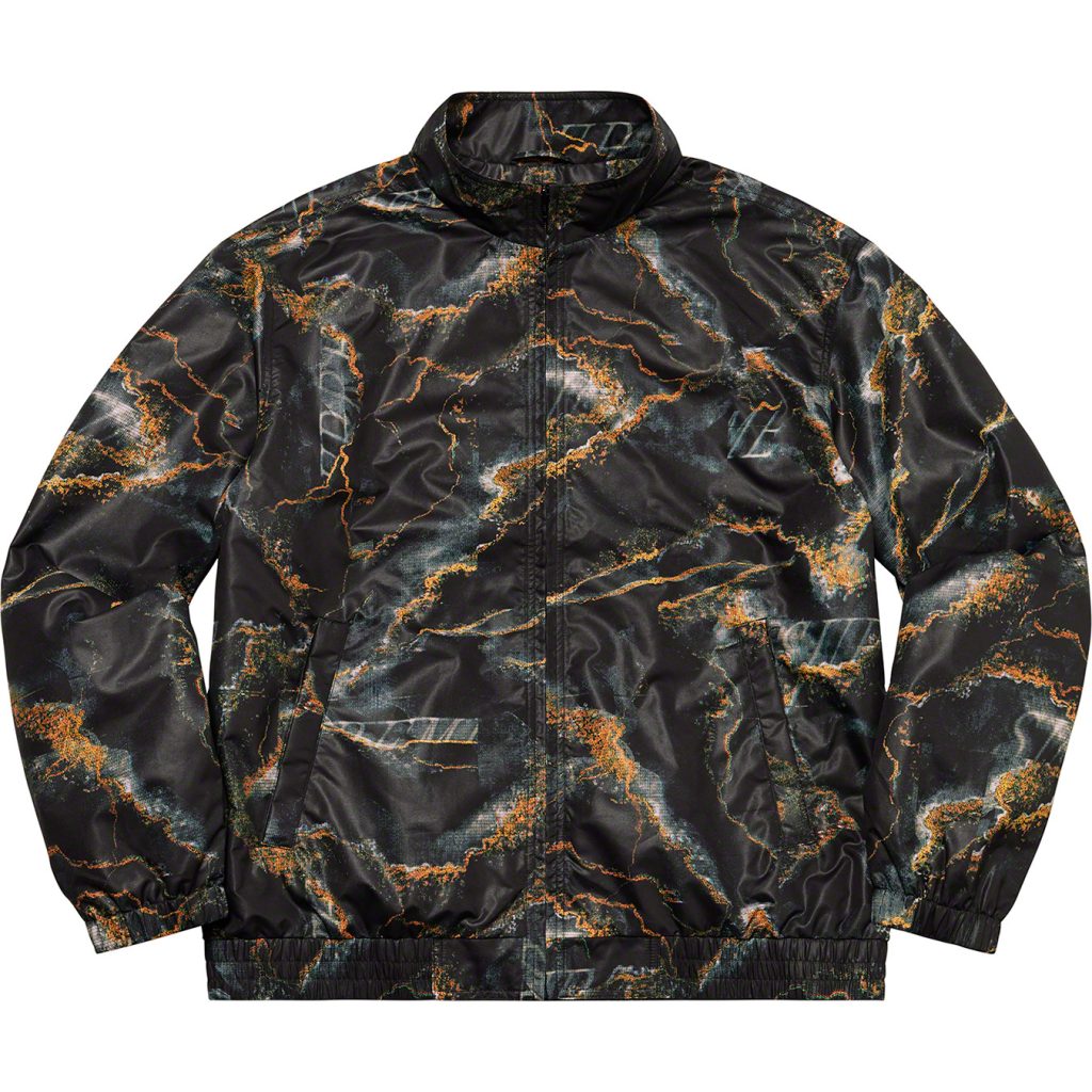 supreme-20aw-20fw-marble-track-jacket