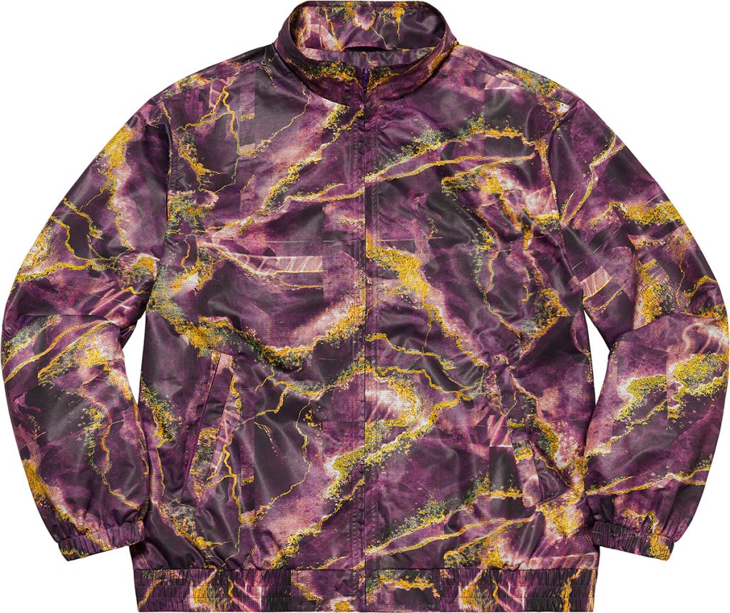 supreme-20aw-20fw-marble-track-jacket