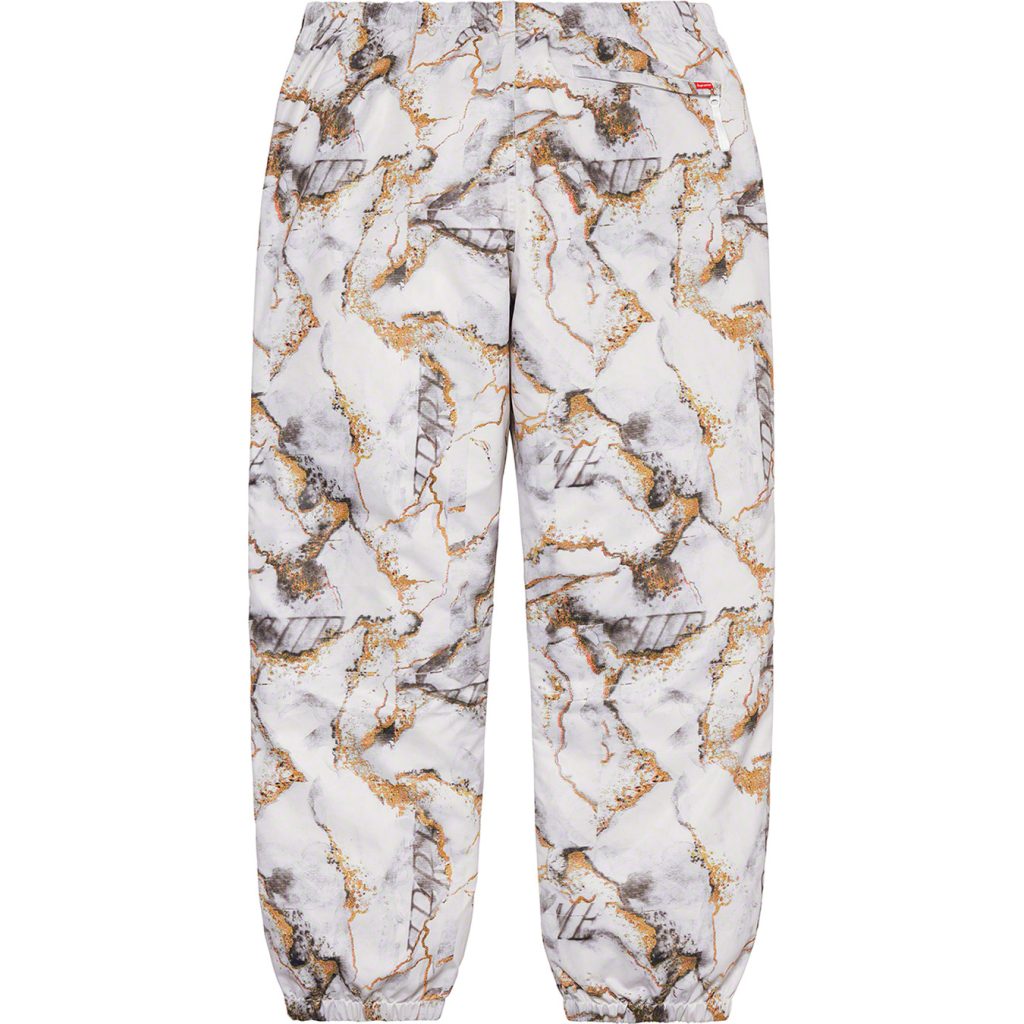 supreme-20aw-20fw-marble-track-pant