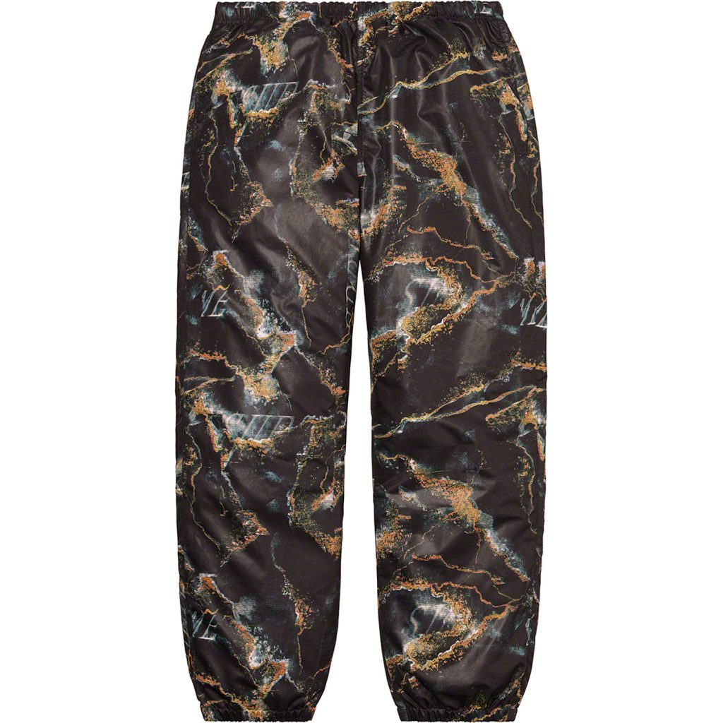 supreme-20aw-20fw-marble-track-pant