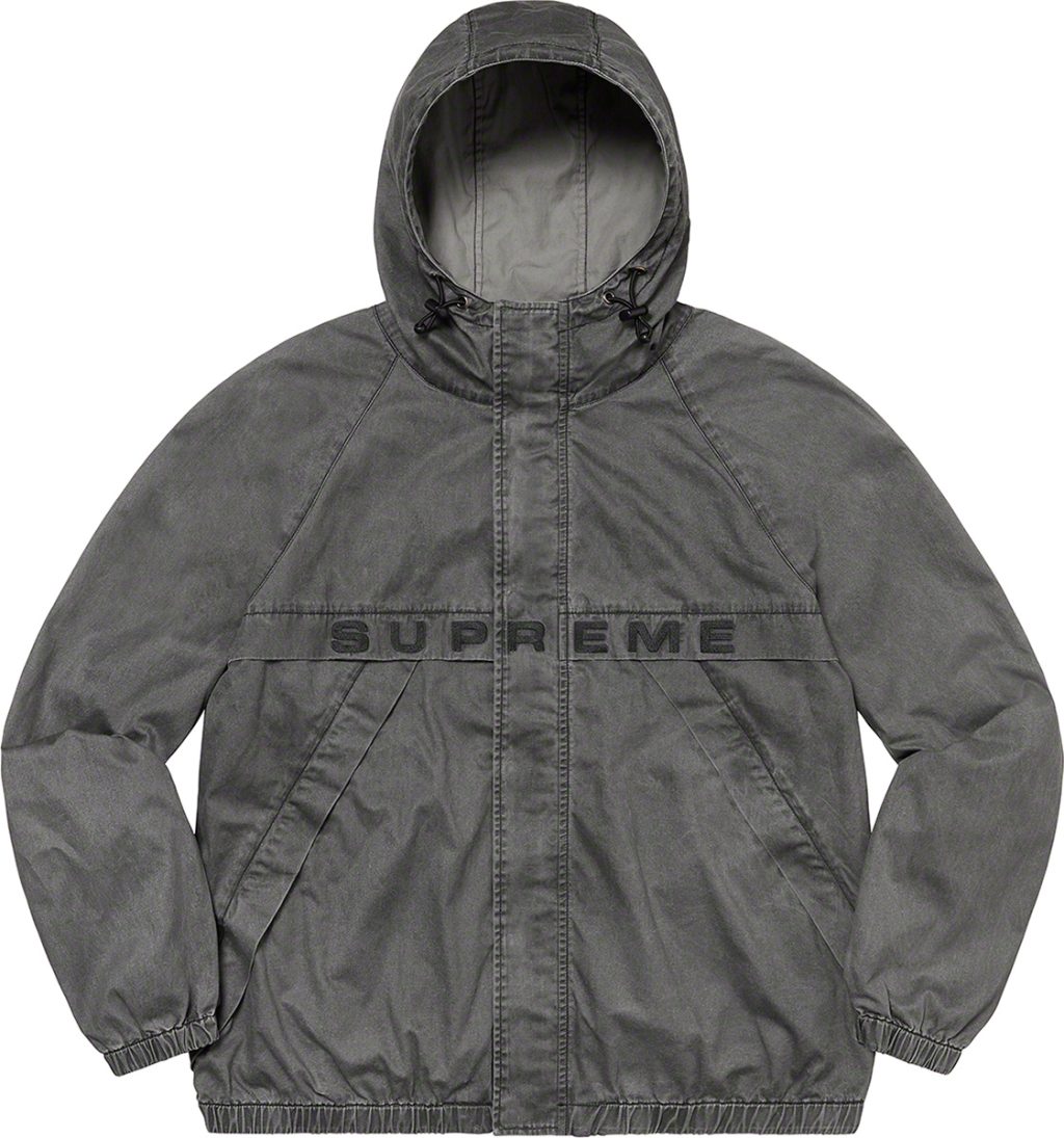 supreme-20aw-20fw-overdyed-twill-hooded-jacket