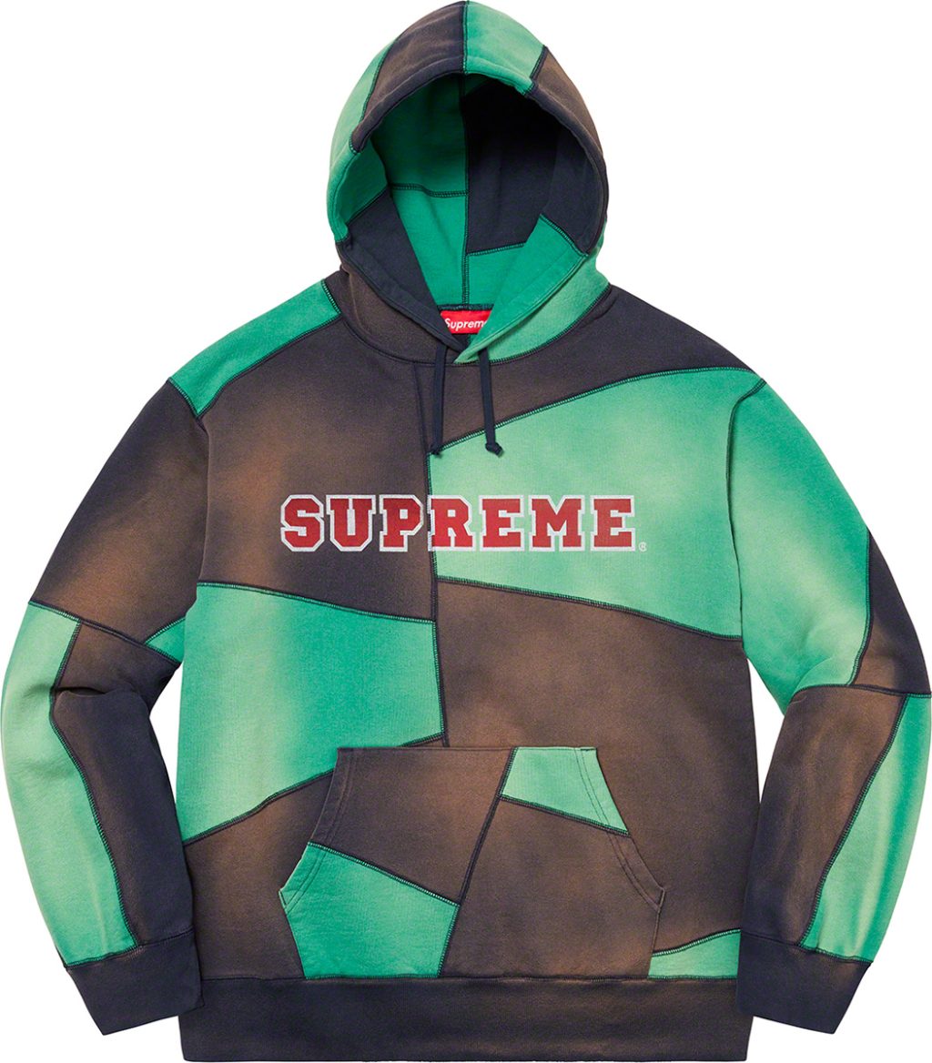 supreme-20aw-20fw-patchwork-hooded-sweatshirt