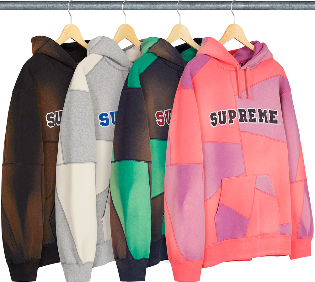 supreme-20aw-20fw-patchwork-hooded-sweatshirt