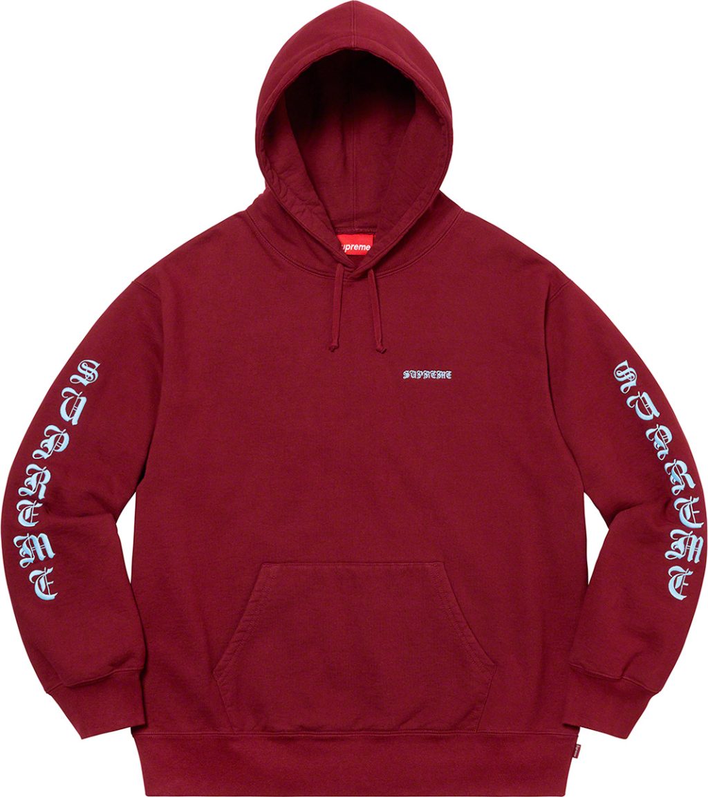 supreme-20aw-20fw-peace-hooded-sweatshirt