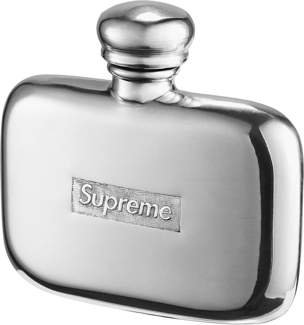 supreme-20aw-20fw-pewter-mini-flask