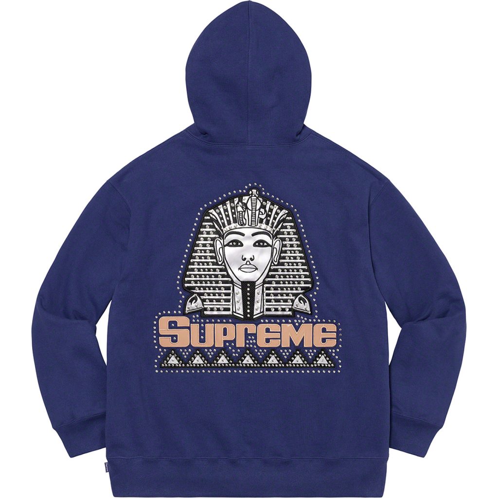 supreme-20aw-20fw-pharaoh-studded-hooded-sweatshirt