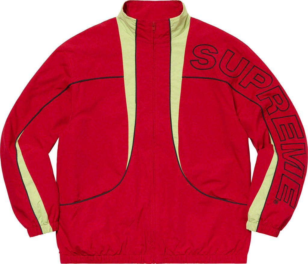 supreme-20aw-20fw-piping-track-jacket