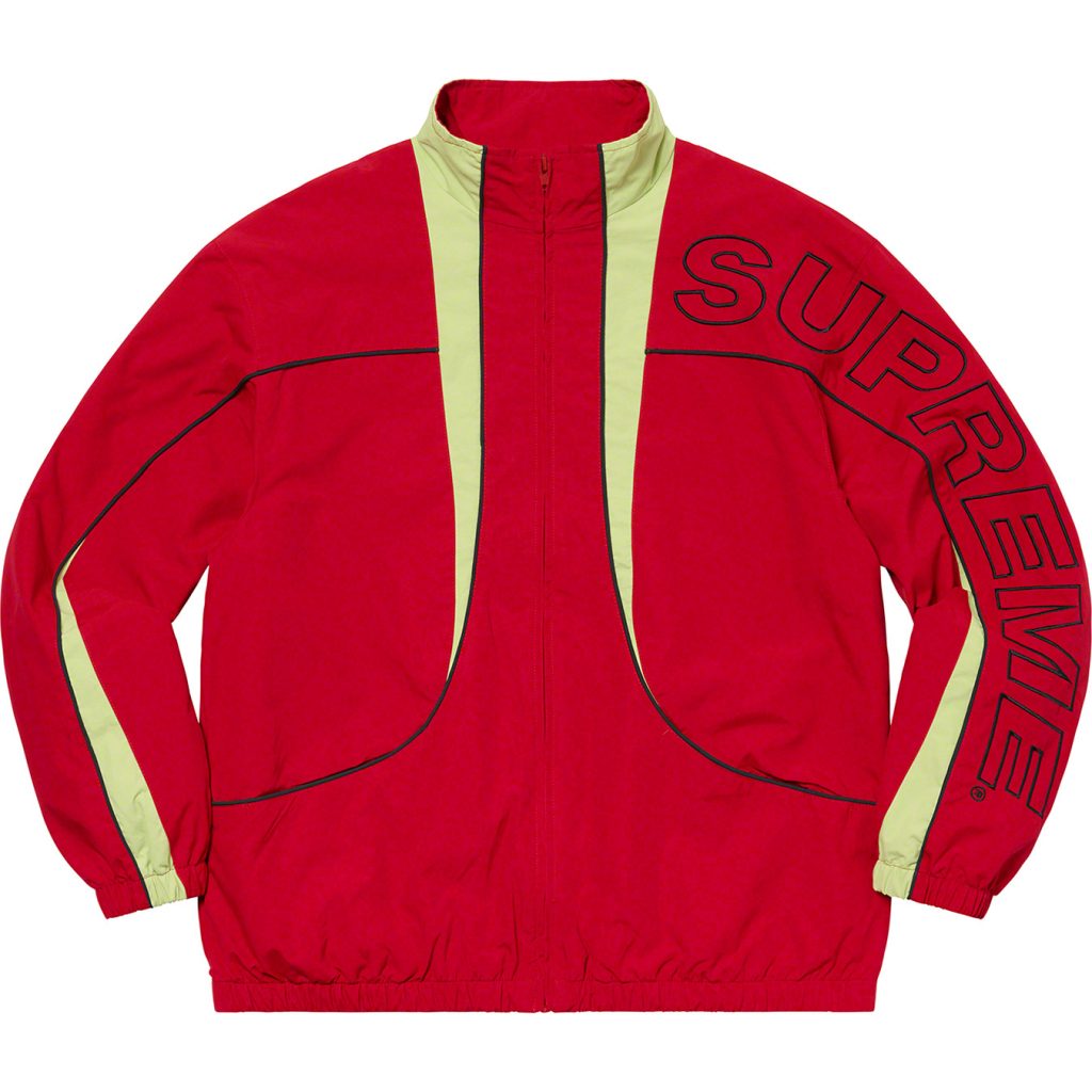 supreme-20aw-20fw-piping-track-jacket