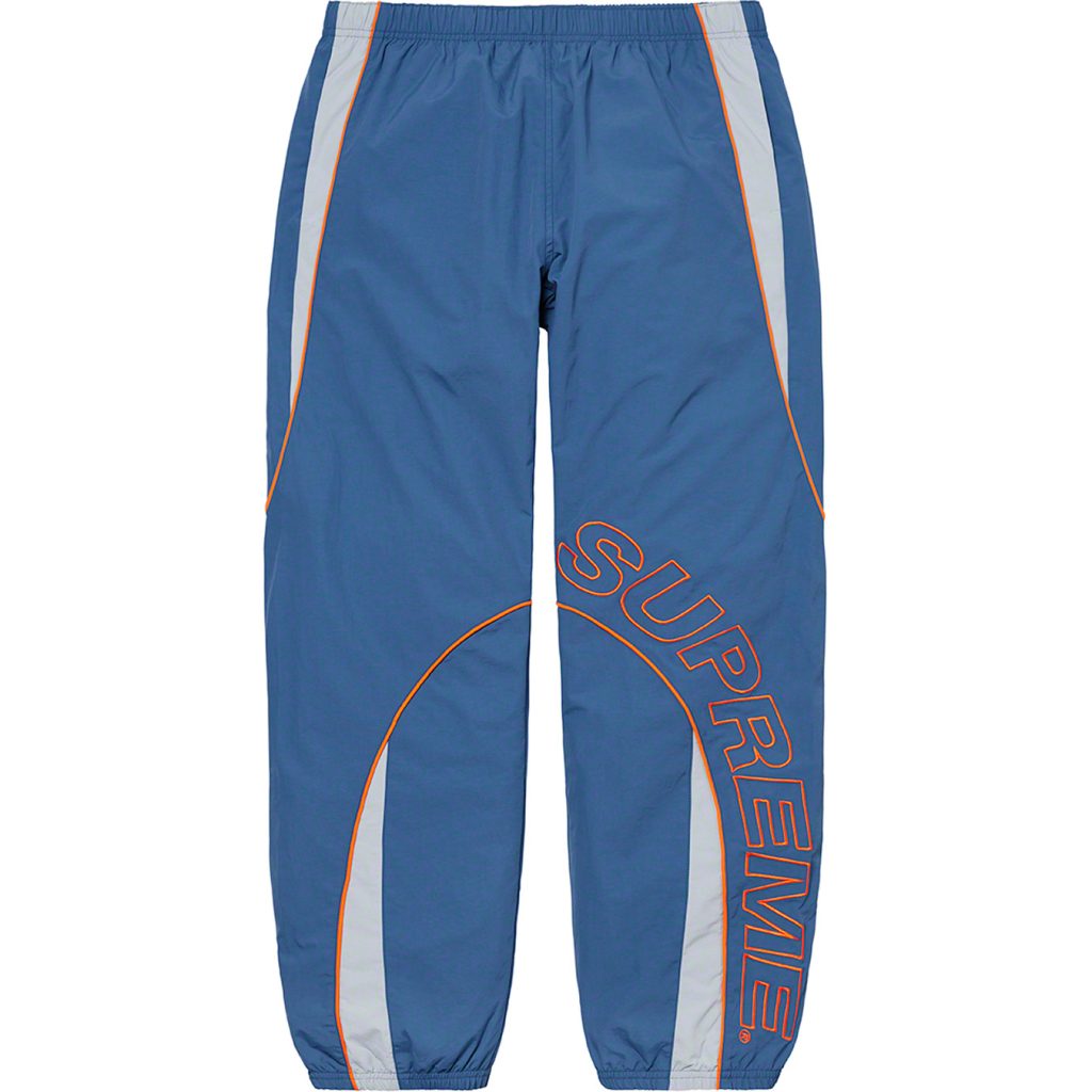 supreme-20aw-20fw-piping-track-pant