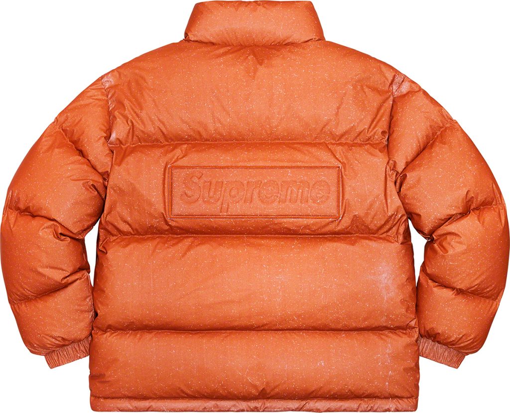 supreme-20aw-20fw-reflective-speckled-down-jacket