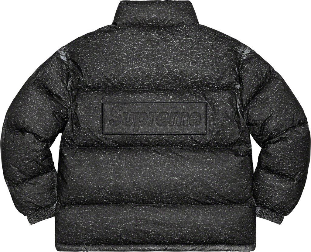 supreme-20aw-20fw-reflective-speckled-down-jacket