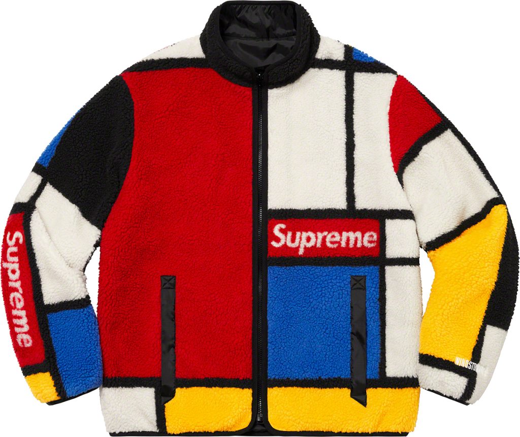 supreme-20aw-20fw-reversible-colorblocked-fleece-jacket