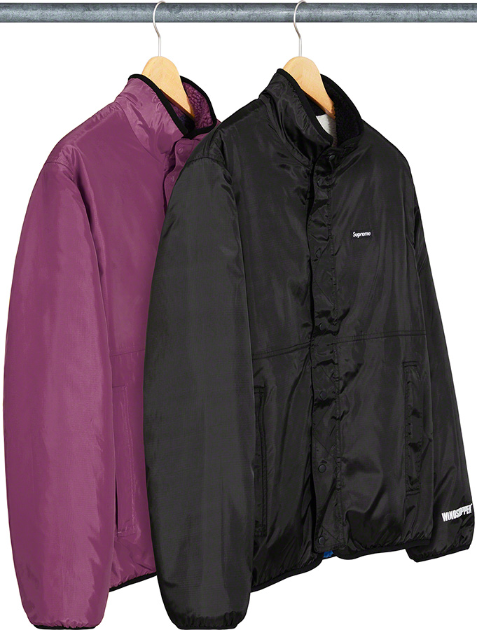 supreme-20aw-20fw-reversible-colorblocked-fleece-jacket
