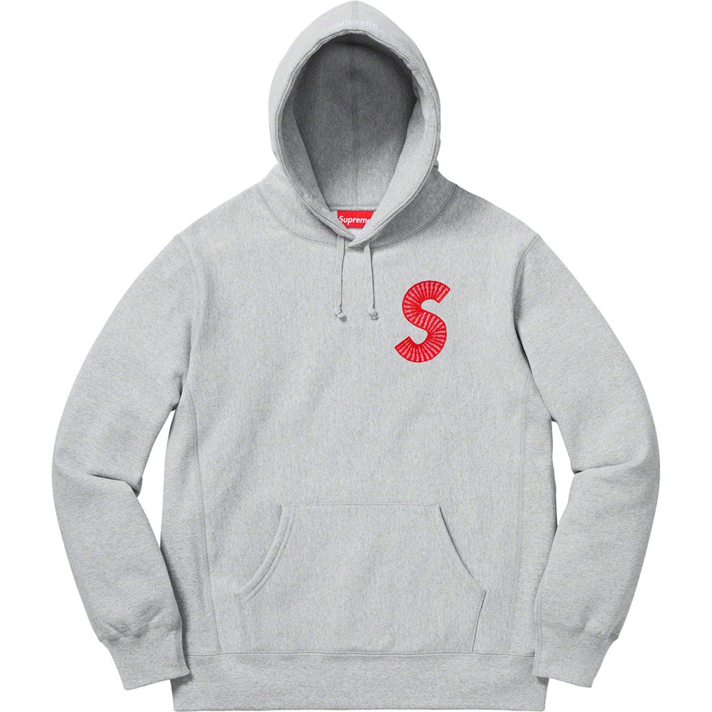 supreme-20aw-20fw-s-logo-hooded-sweatshirt