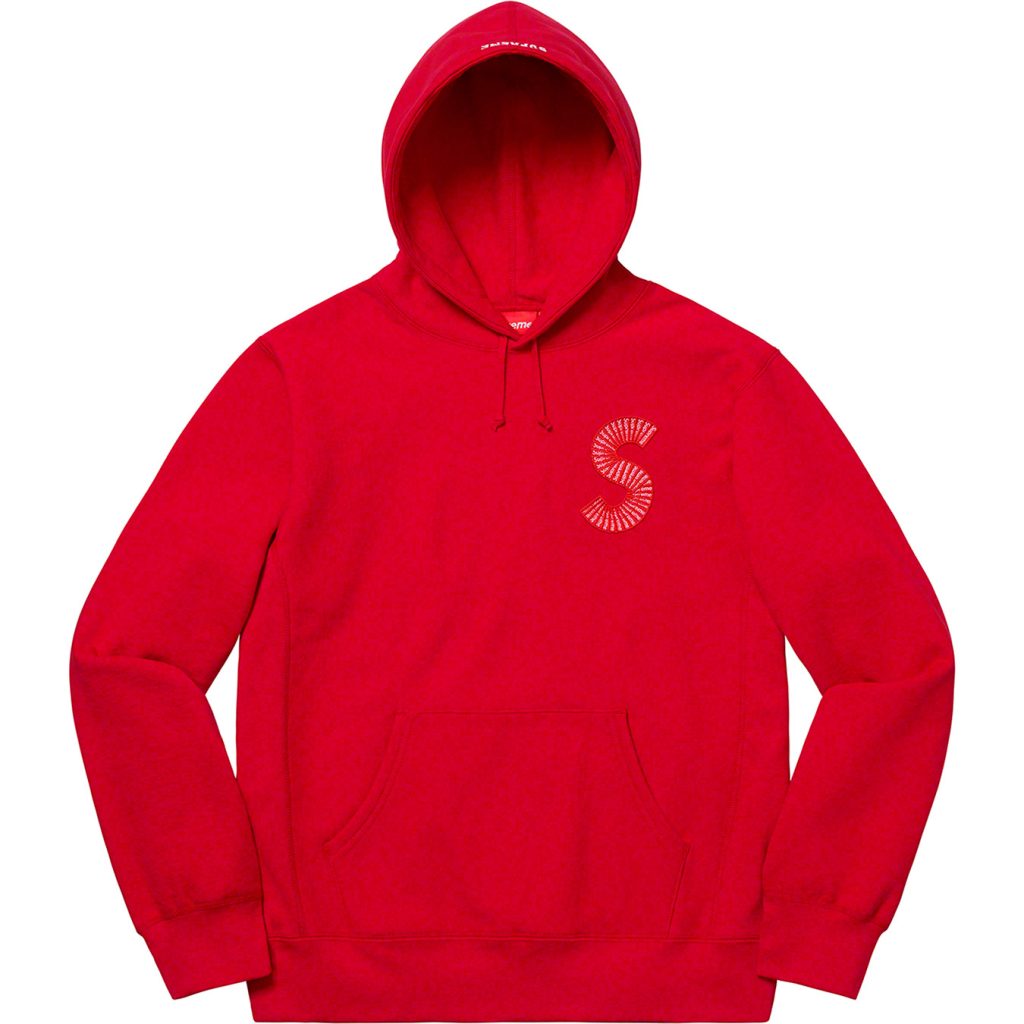 supreme-20aw-20fw-s-logo-hooded-sweatshirt