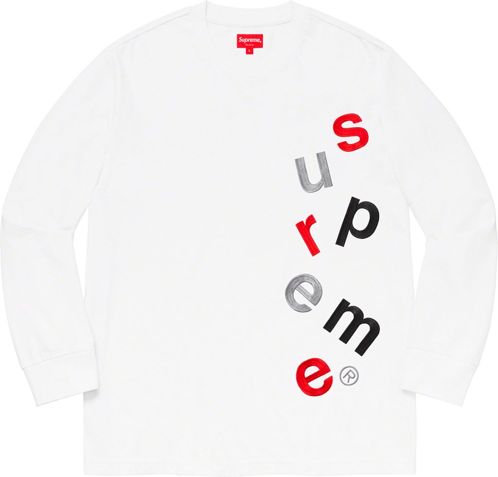 supreme-20aw-20fw-scatter-logo-l-s-top