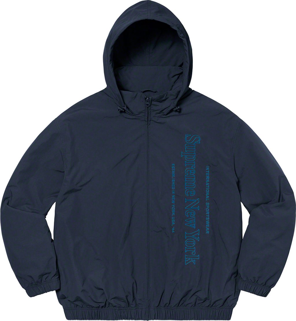 supreme-20aw-20fw-side-logo-track-jacket