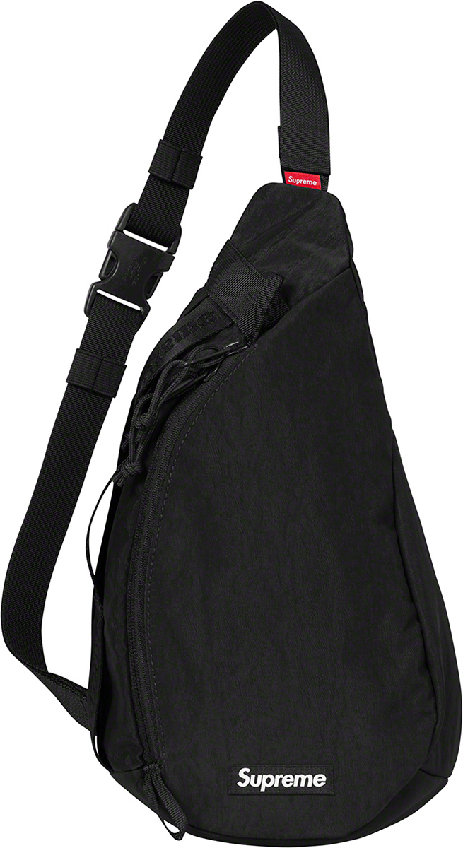 supreme-20aw-20fw-sling-bag