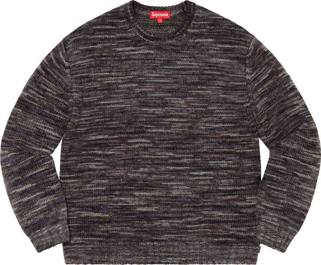 supreme-20aw-20fw-static-sweater