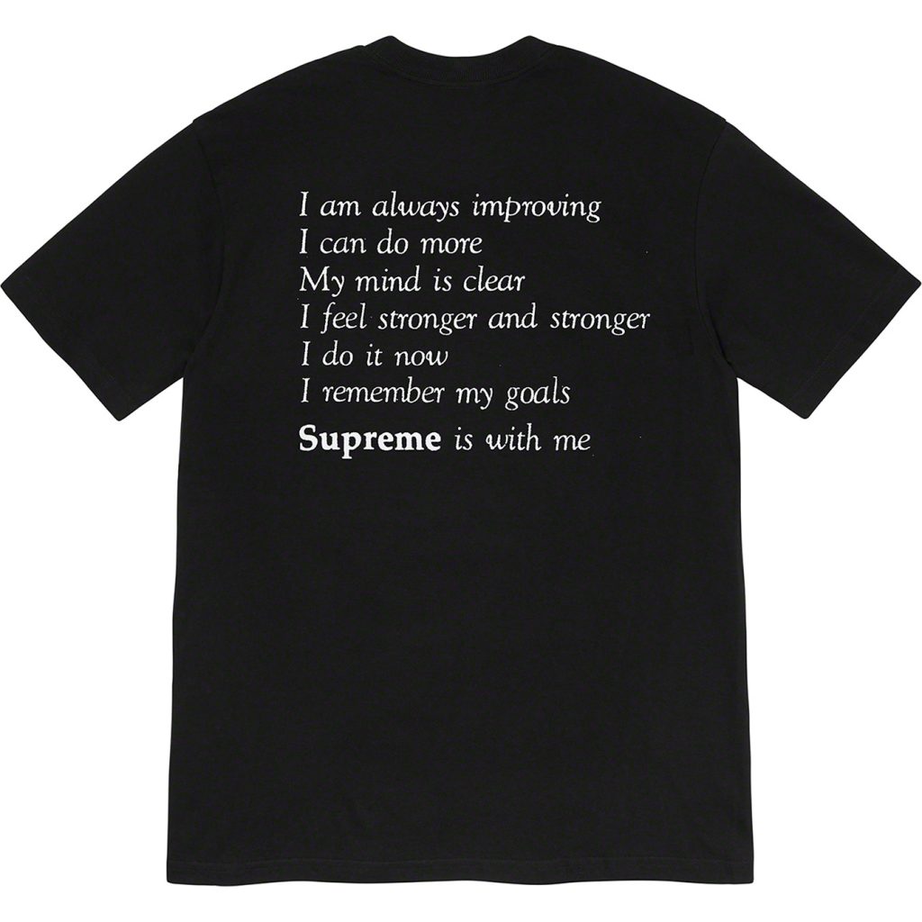 supreme-20aw-20fw-stay-positive-tee