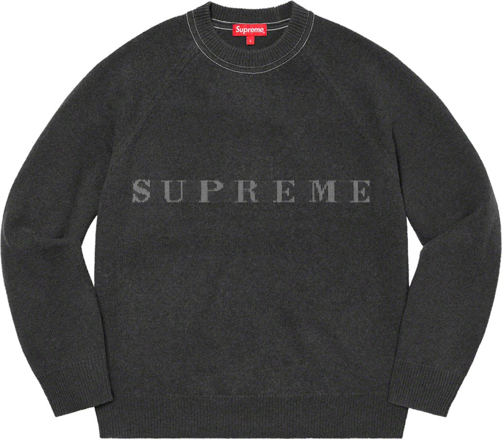 supreme-20aw-20fw-stone-washed-sweater