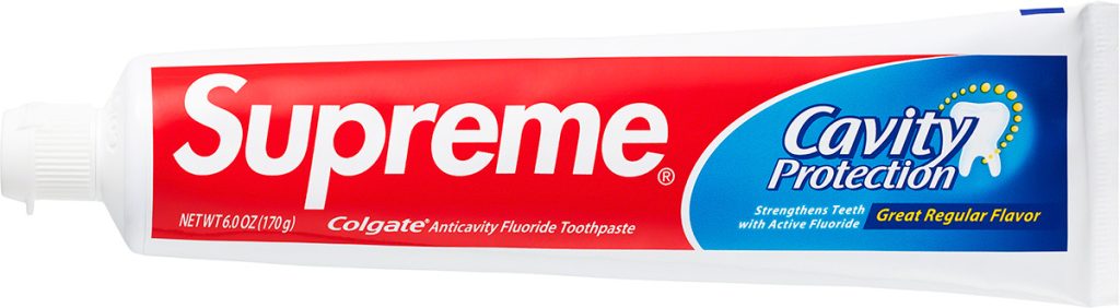 supreme-20aw-20fw-supreme-colgate-toothpaste