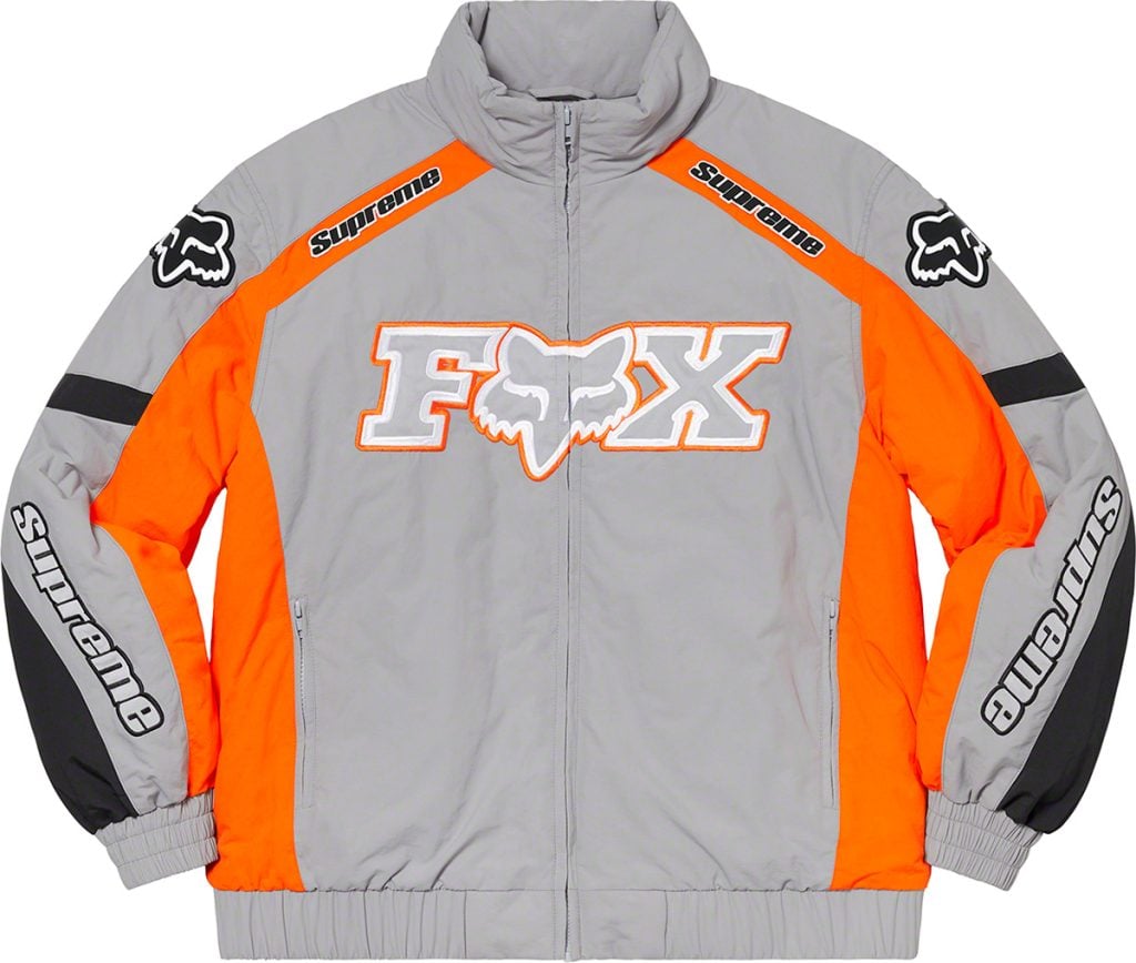 supreme-20aw-20fw-supreme-fox-racing-puffy-jacket