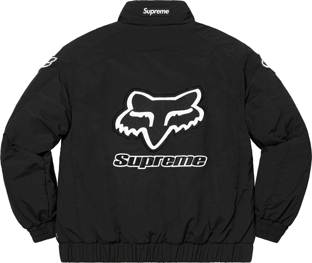supreme-20aw-20fw-supreme-fox-racing-puffy-jacket