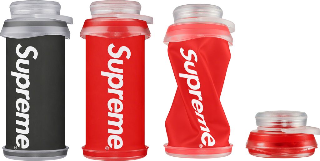 supreme-20aw-20fw-supreme-hydrapak-stash-1-0l-bottle