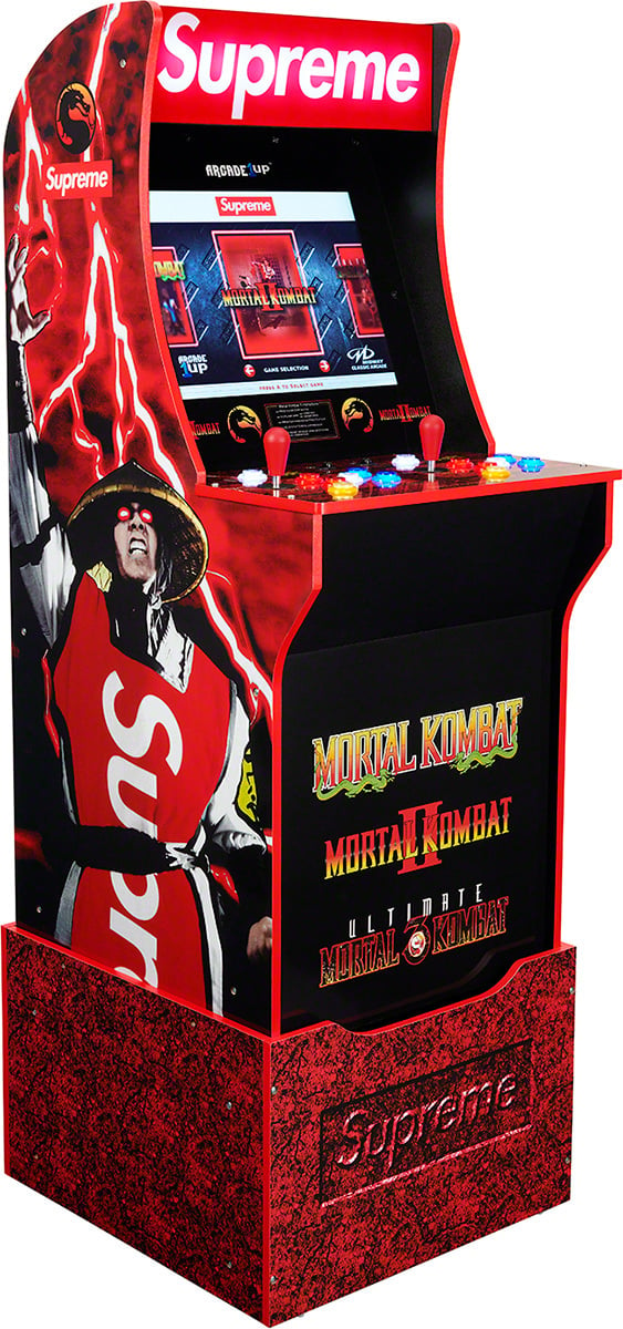 supreme-20aw-20fw-supreme-mortal-kombat-arcade-game