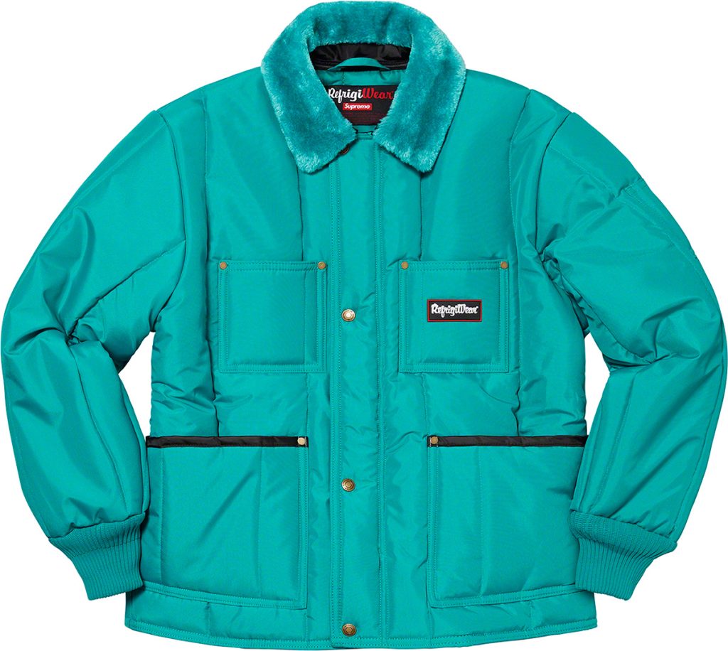 supreme-20aw-20fw-supreme-refrigiwear-insulated-iron-tuff-jacket