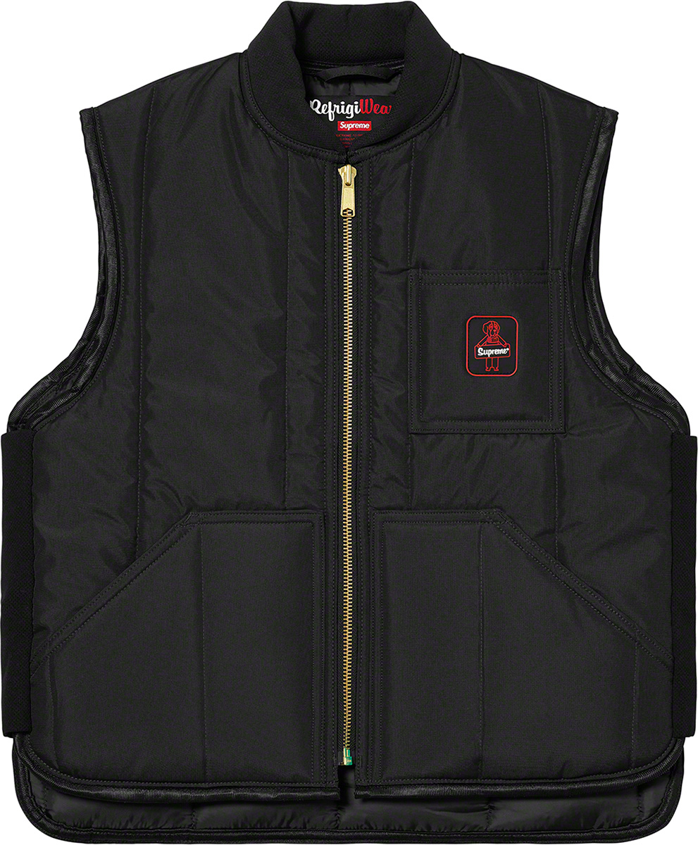 supreme-20aw-20fw-supreme-refrigiwear-insulated-iron-tuff-vest