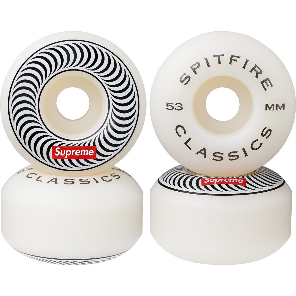 supreme-20aw-20fw-supreme-spitfire-classic-wheels-set-of-4