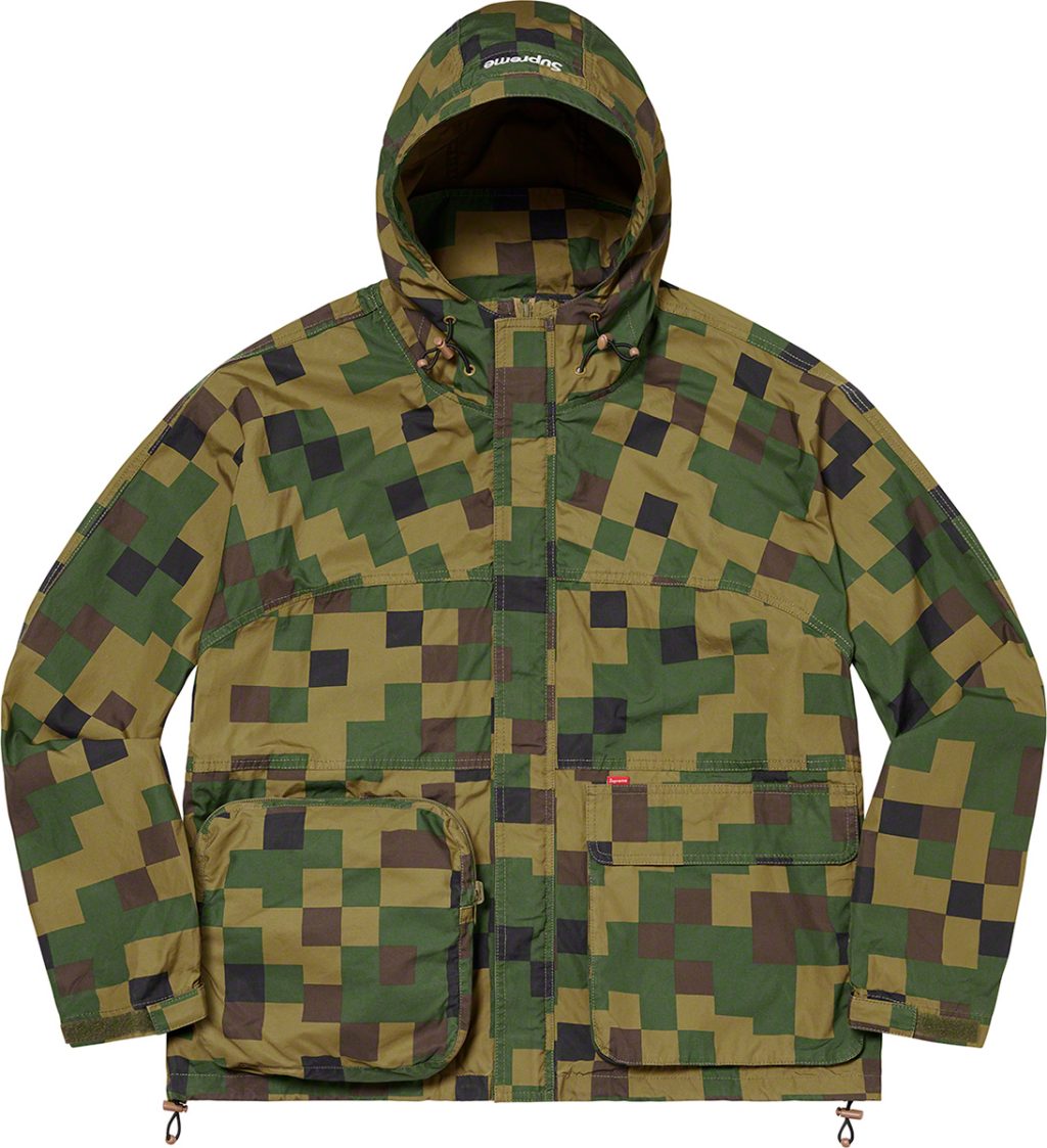 supreme-20aw-20fw-technical-field-jacket