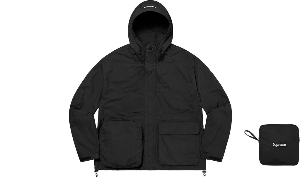 supreme-20aw-20fw-technical-field-jacket