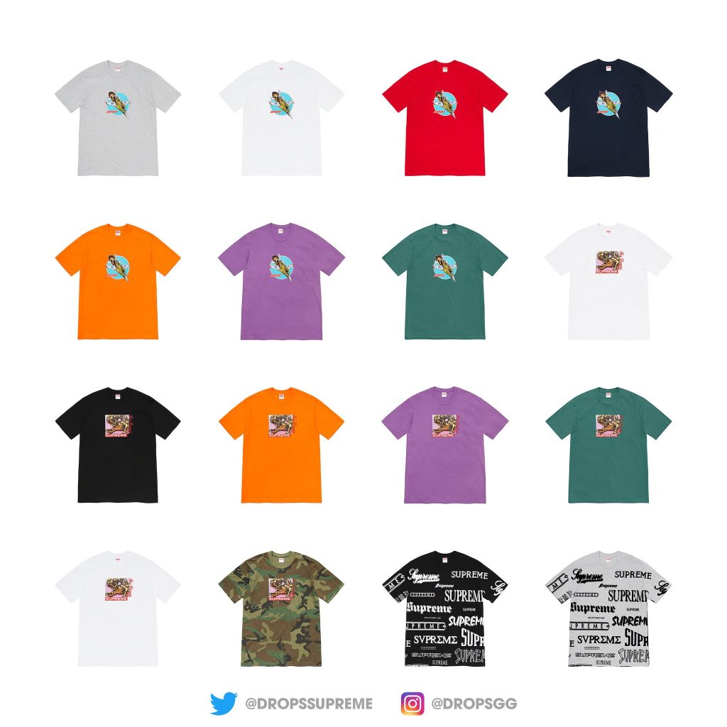 supreme-20aw-20fw-tees