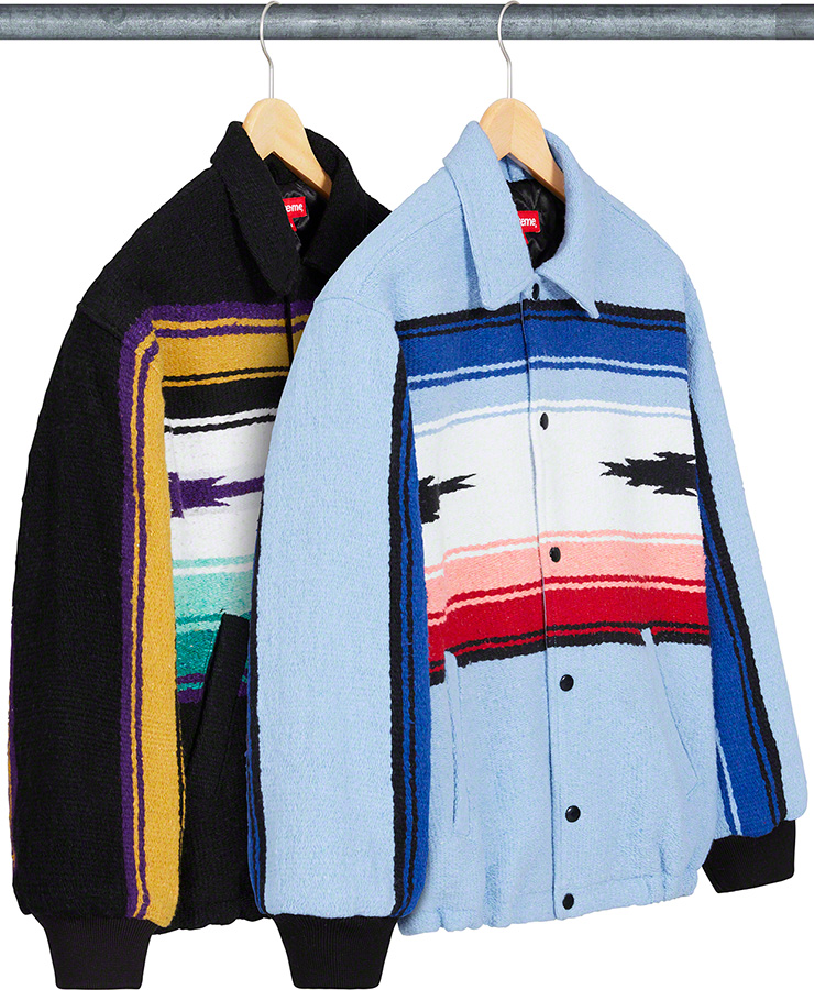 supreme-20aw-20fw-tlaxcala-blanket-jacket