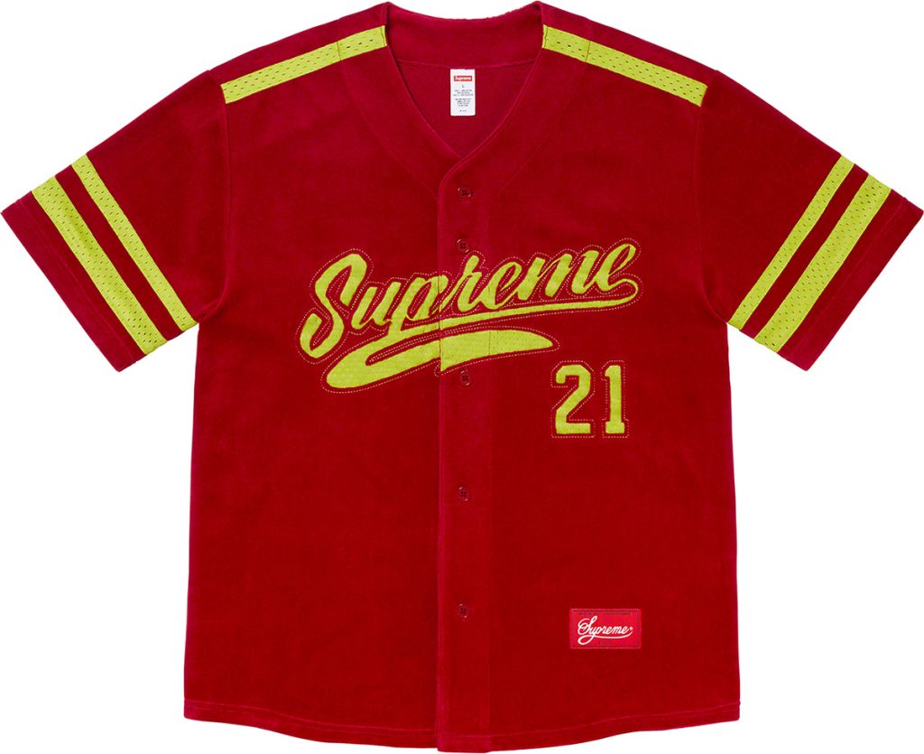 supreme-20aw-20fw-velour-baseball-jersey