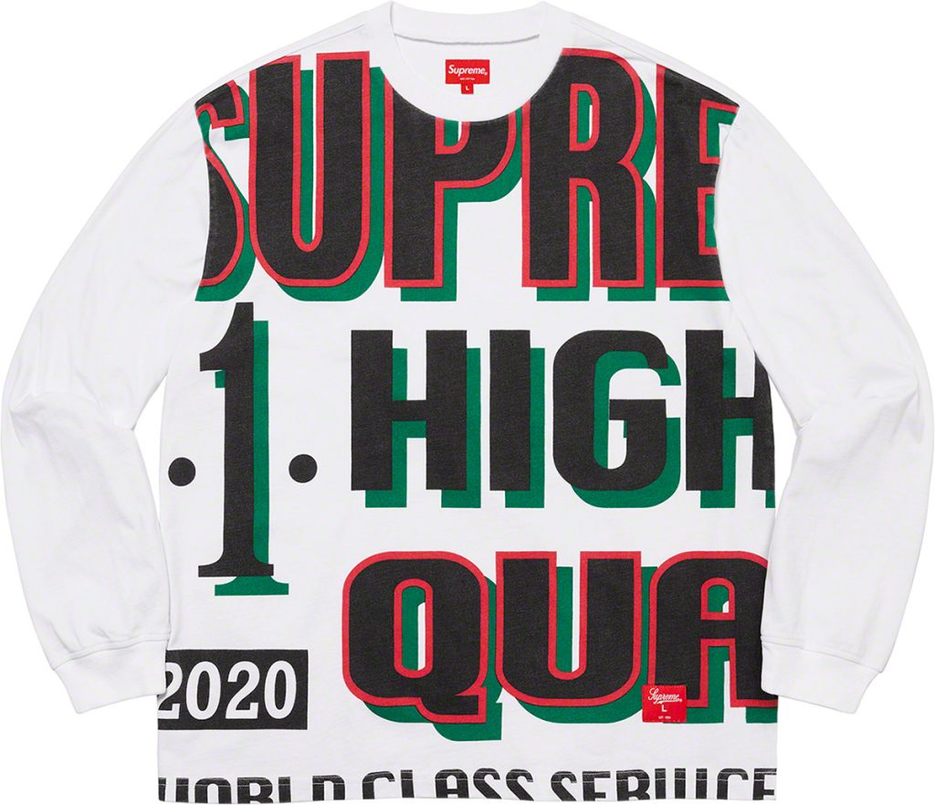 supreme-20aw-20fw-world-class-l-s-top