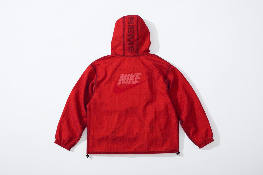 supreme-nike-collaboration-apparel-20fw-20aw-release-20200905-week2