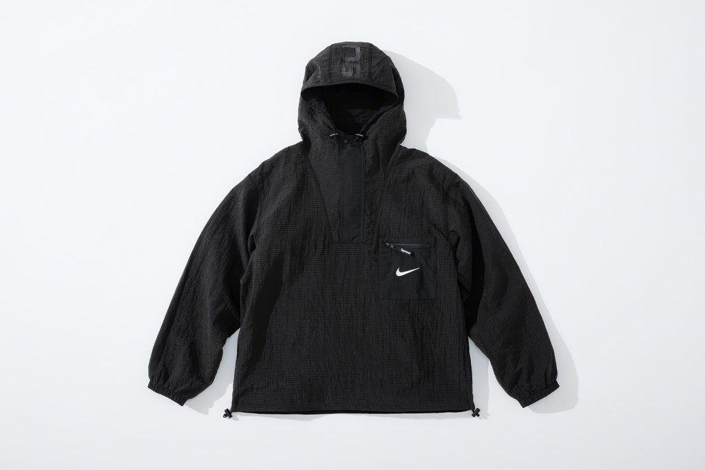 supreme-nike-collaboration-apparel-20fw-20aw-release-20200905-week2