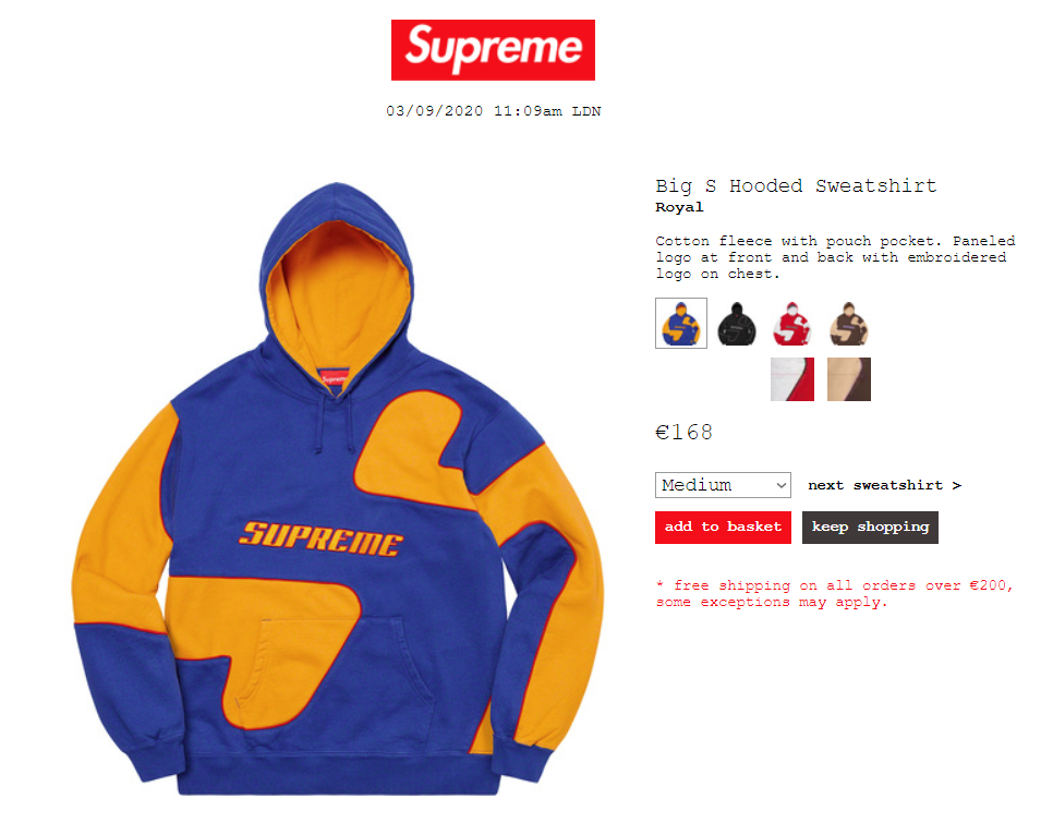 supreme-online-store-20200905-week2-release-items
