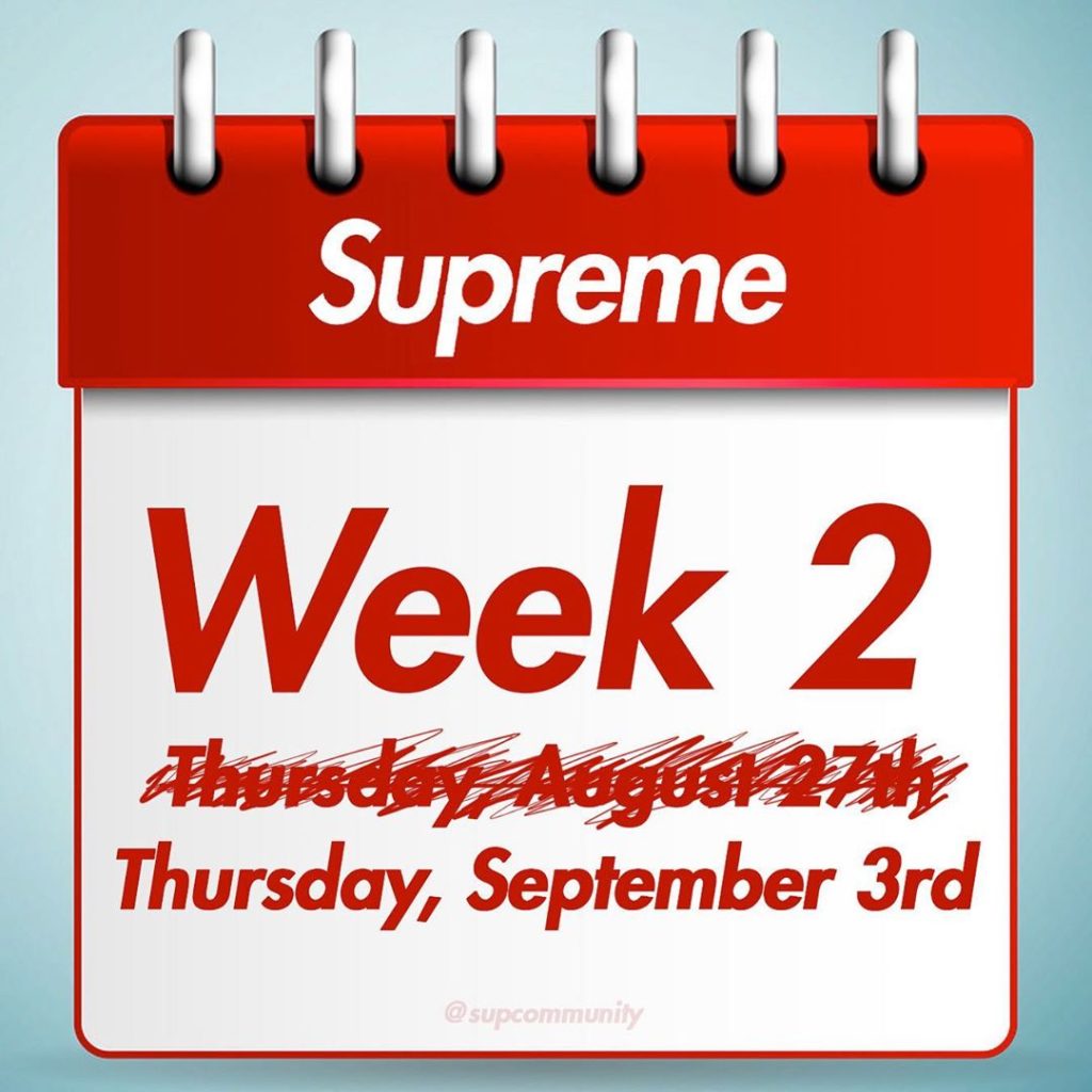 supreme-online-store-20200905-week2-release-items