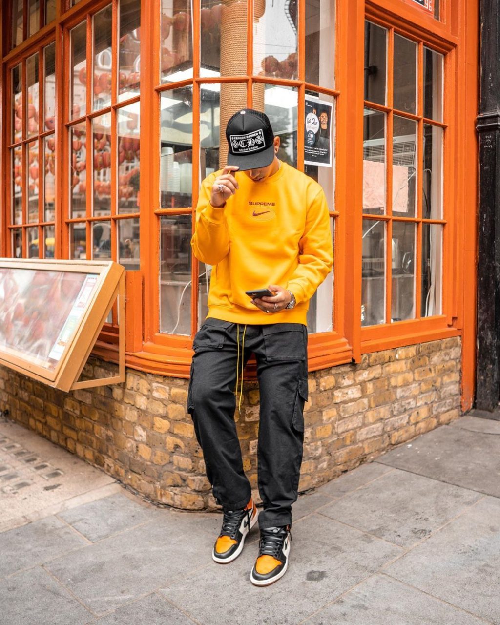 supreme-online-store-20200905-week2-release-items-snap