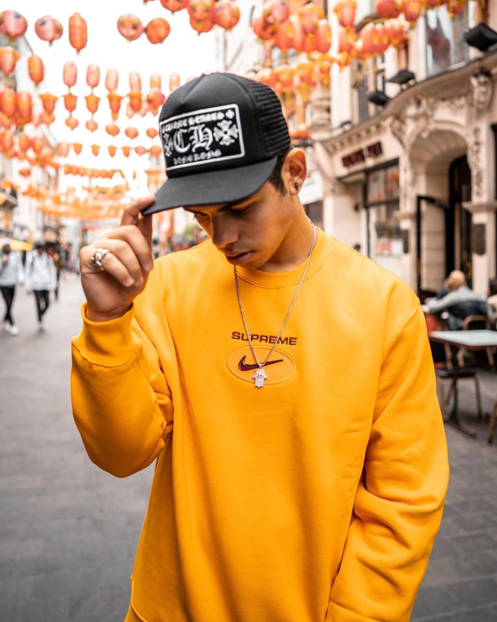 supreme-online-store-20200905-week2-release-items-snap