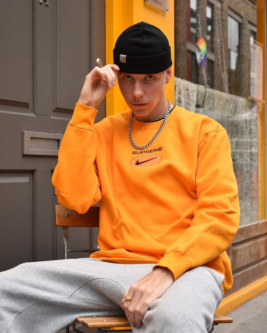 supreme-online-store-20200905-week2-release-items-snap