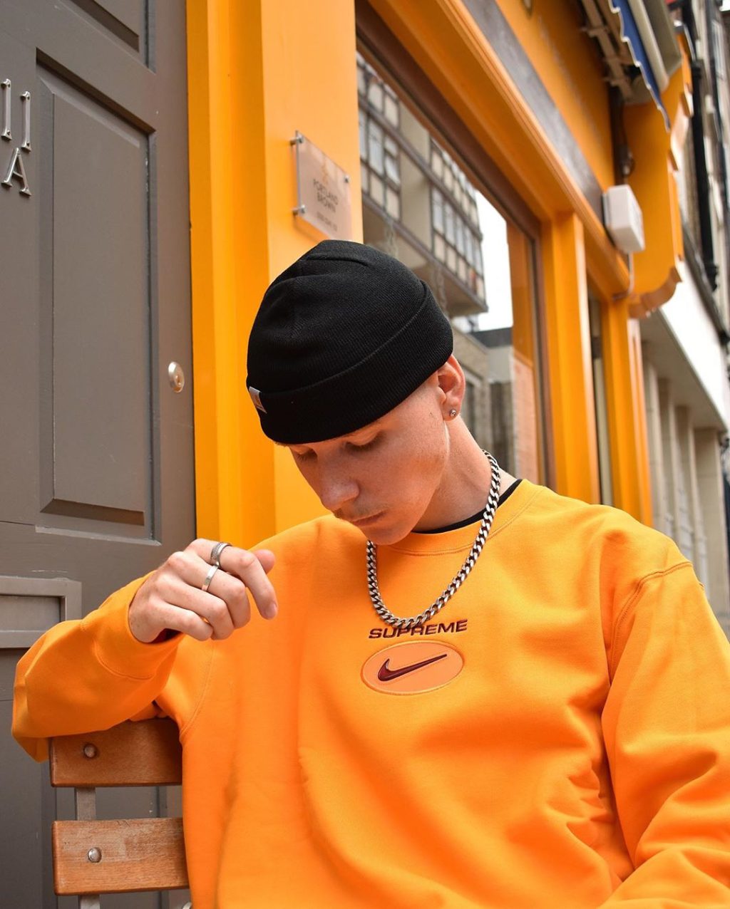 supreme-online-store-20200905-week2-release-items-snap