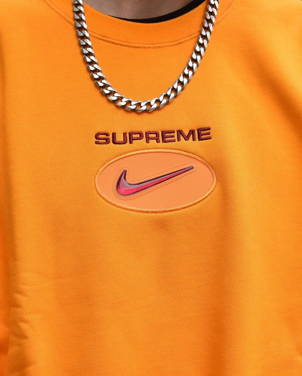 supreme-online-store-20200905-week2-release-items-snap